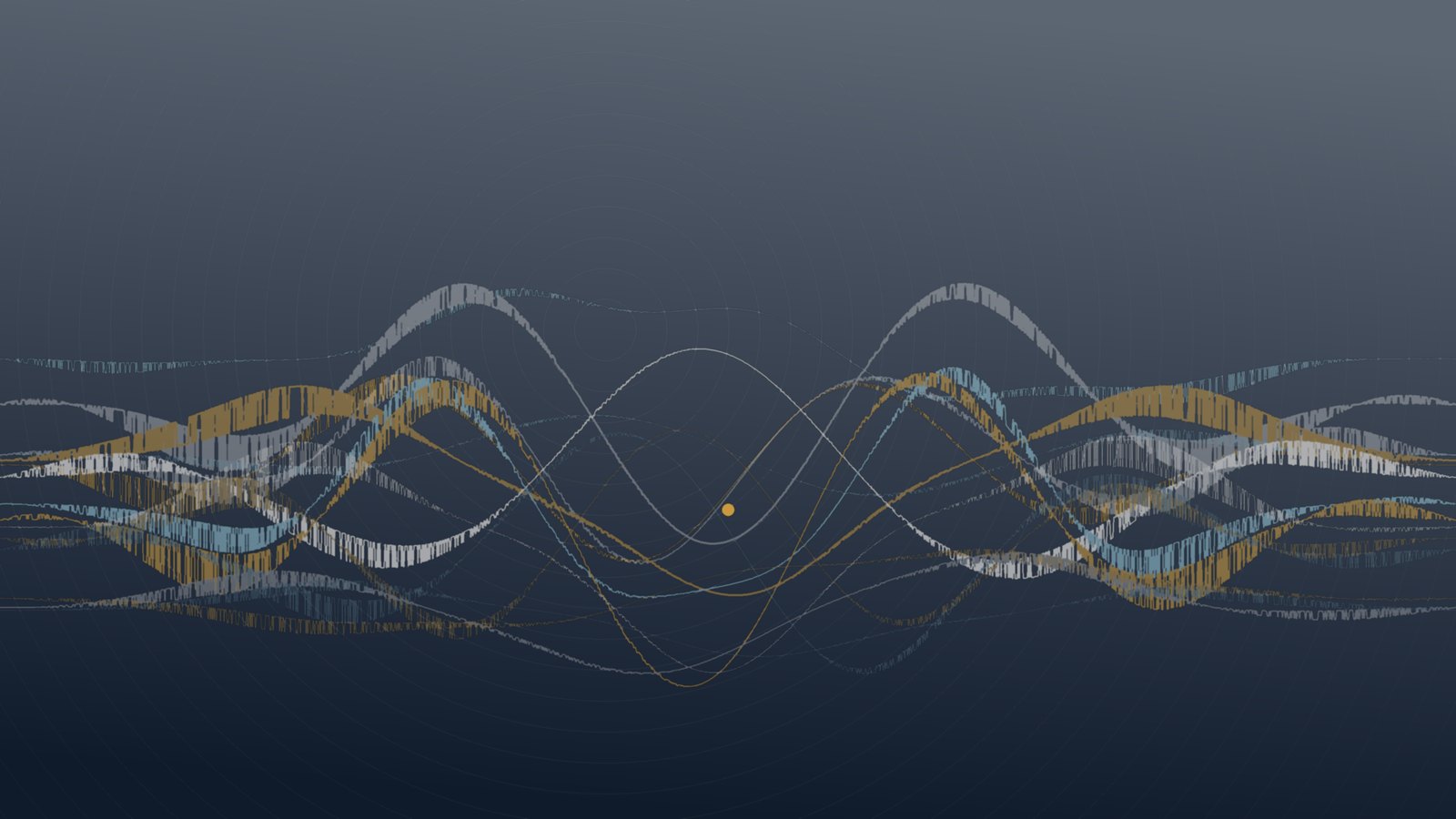 Venice’s Biennale Musica runs a deep-listening room until October 24