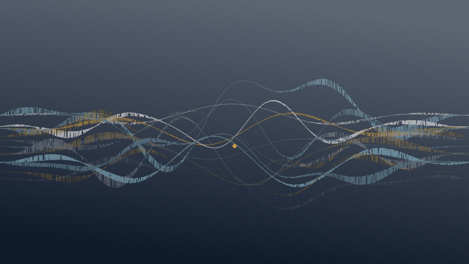 UC Irvine hosts a two-day music and medicine conference October 28