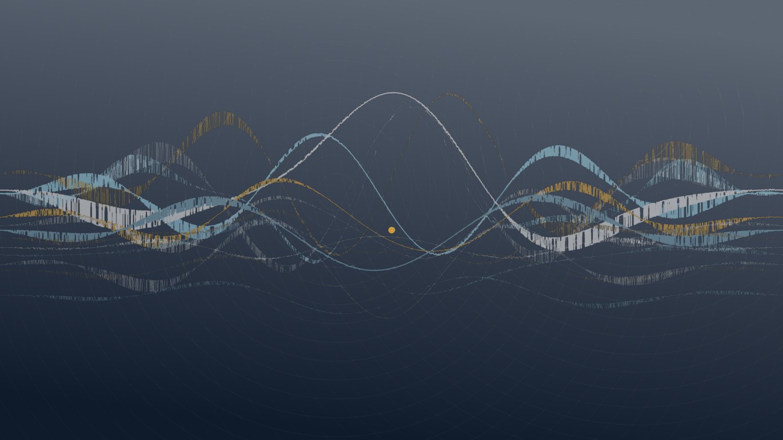 Male mosquitoes need one gene to hear the females’ 450 Hz hum