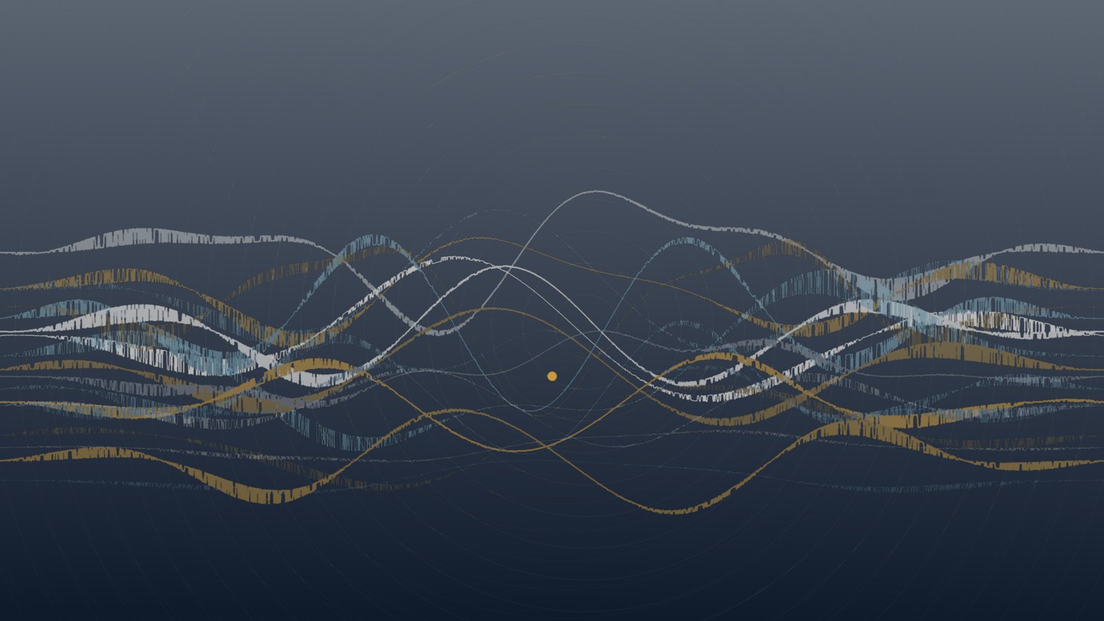 Music therapy lowered cravings in a 16-person addiction pilot