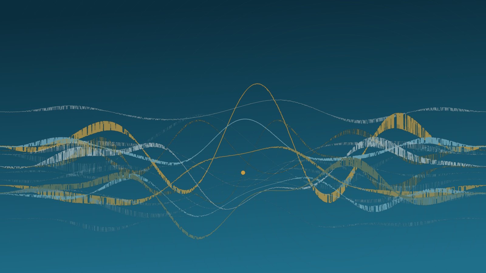 One night of quiet road noise stiffens blood vessels by morning