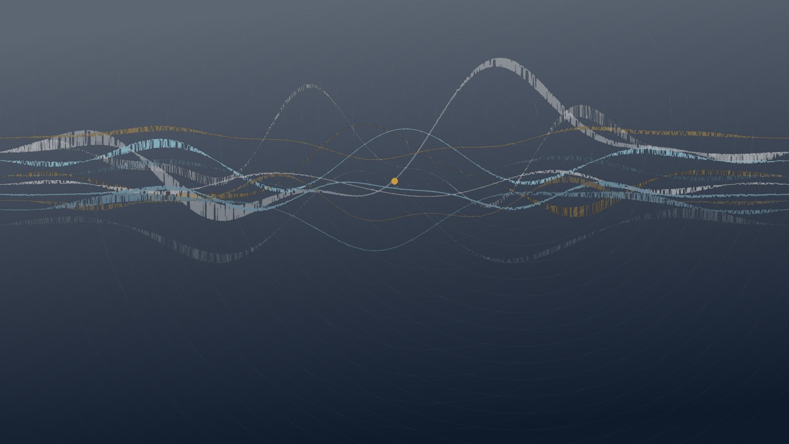 One violin lesson shifted beginners’ brain rhythms in a wearable scanner