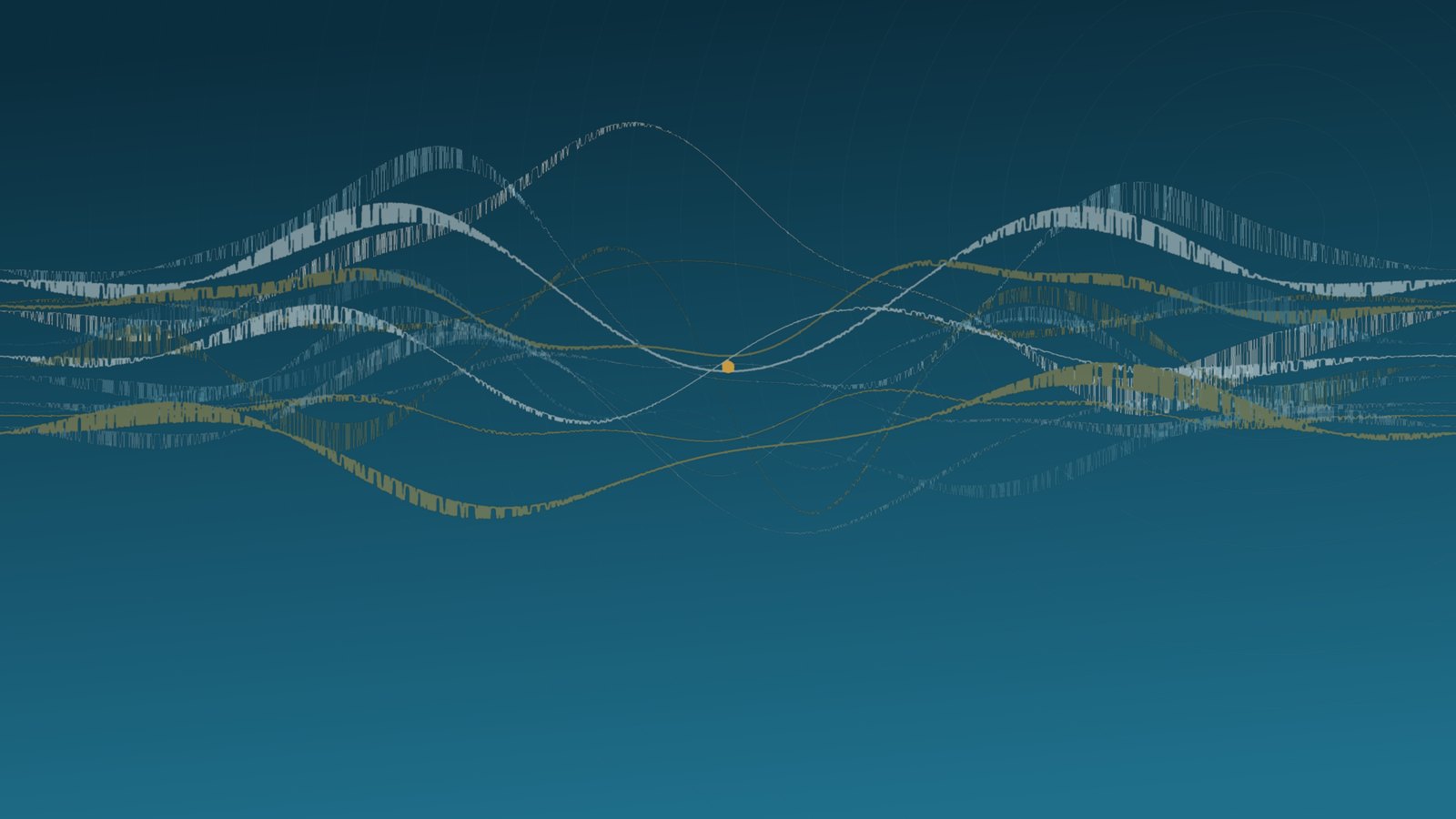 Cochlear implants that use light sent sharper signals in gerbils