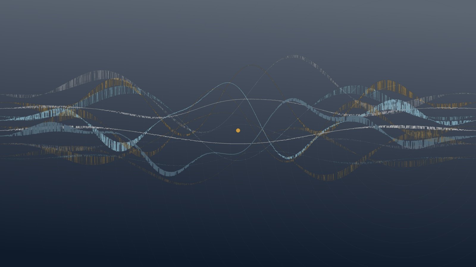 Universal and Apple release 151 pop songs with beats mixed underneath