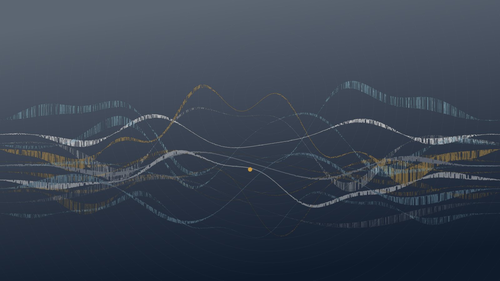 Stanford physicists watched a single quantum of sound vanish