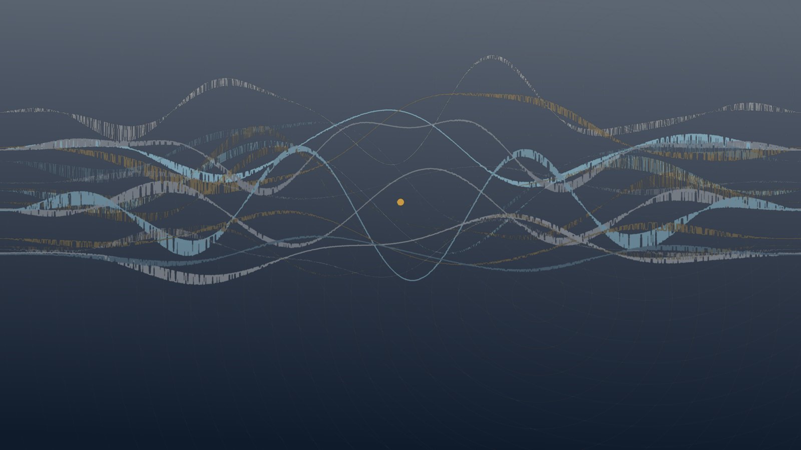 Rice wins $3.9M to test whether composing music protects aging brains