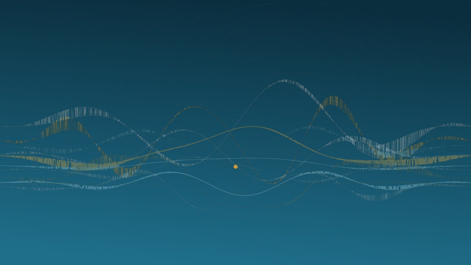 A hearing-aid sound generator beat placebo for tinnitus in France