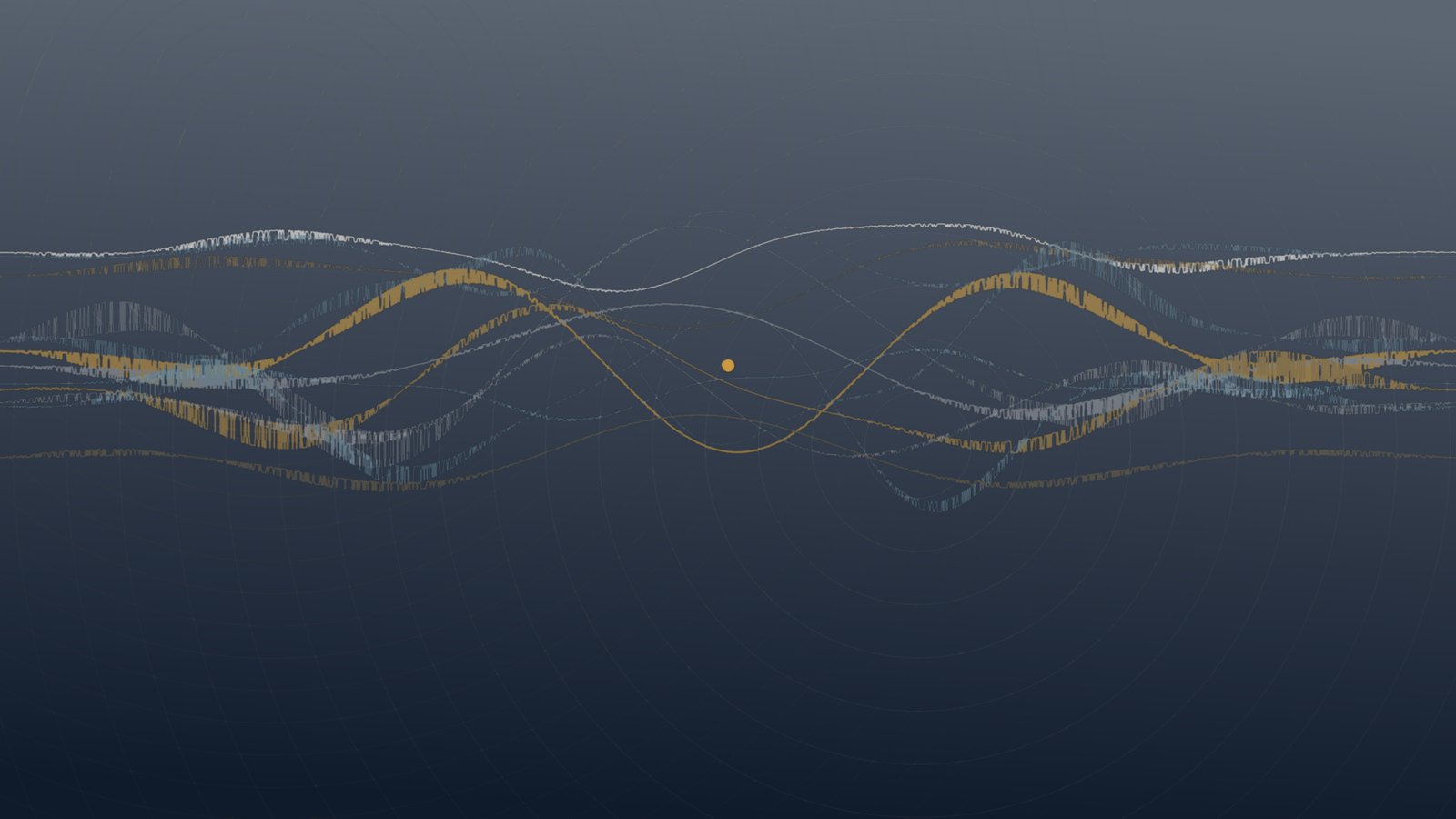 A singing digital swamp from Berlin’s lost wetlands opens at MoMA